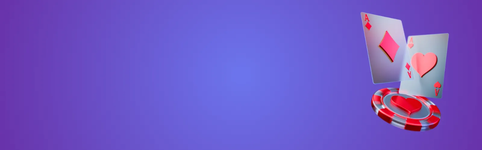 F7